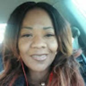 Meet your Posher, Genee